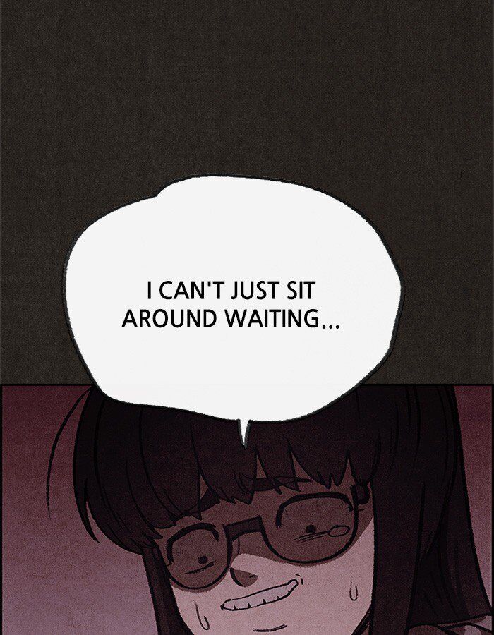 Read Sweet Home Manga Online