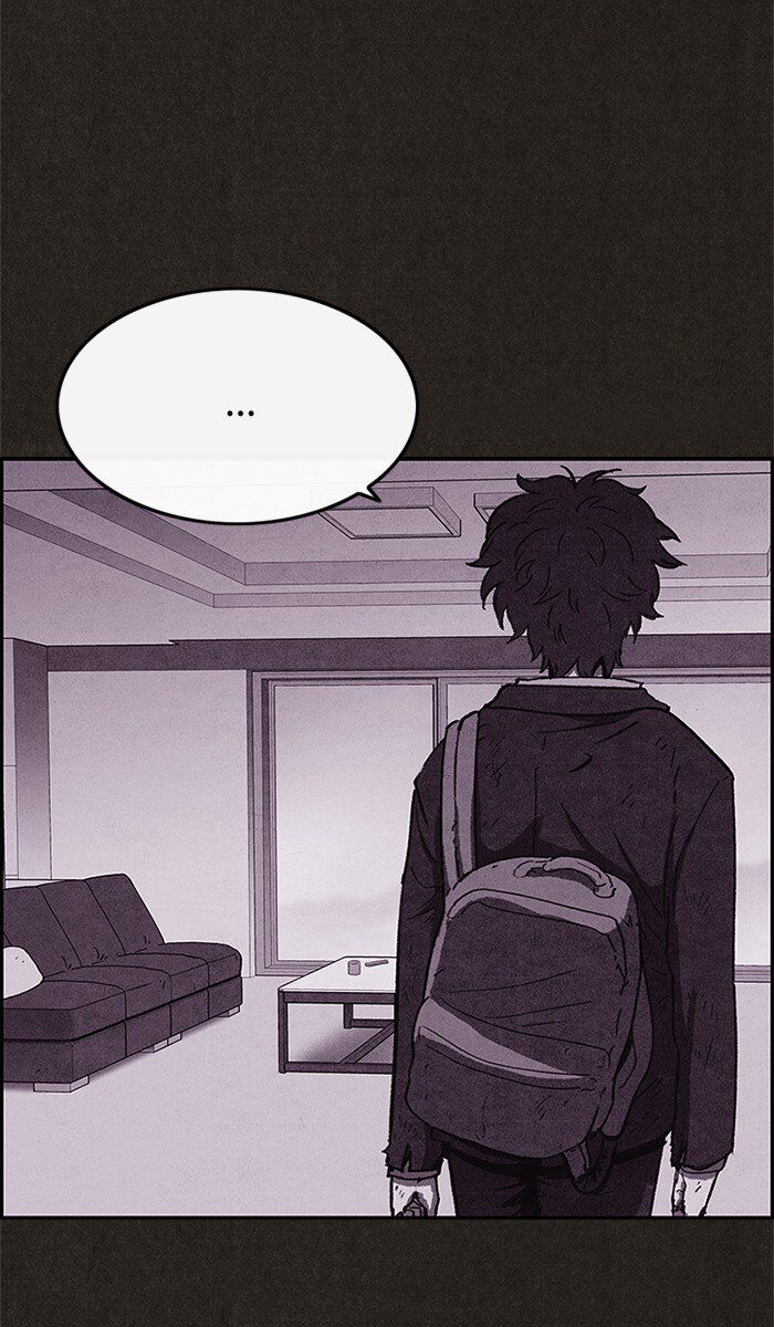 Read Sweet Home Manga Online
