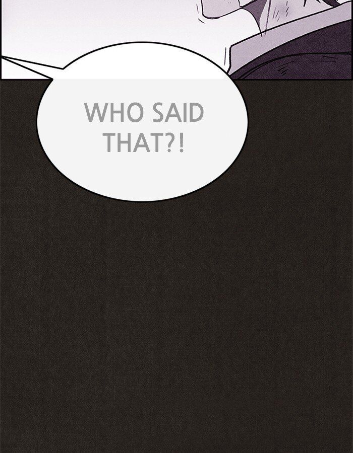 Read Sweet Home Manga Online