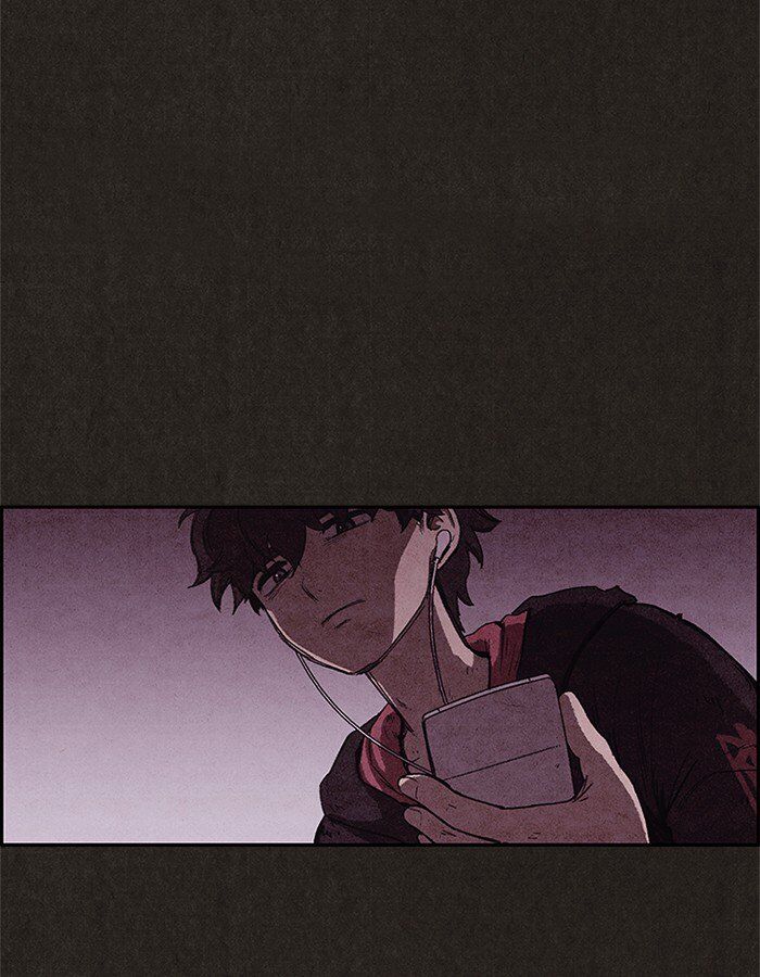 Read Sweet Home Manga Online