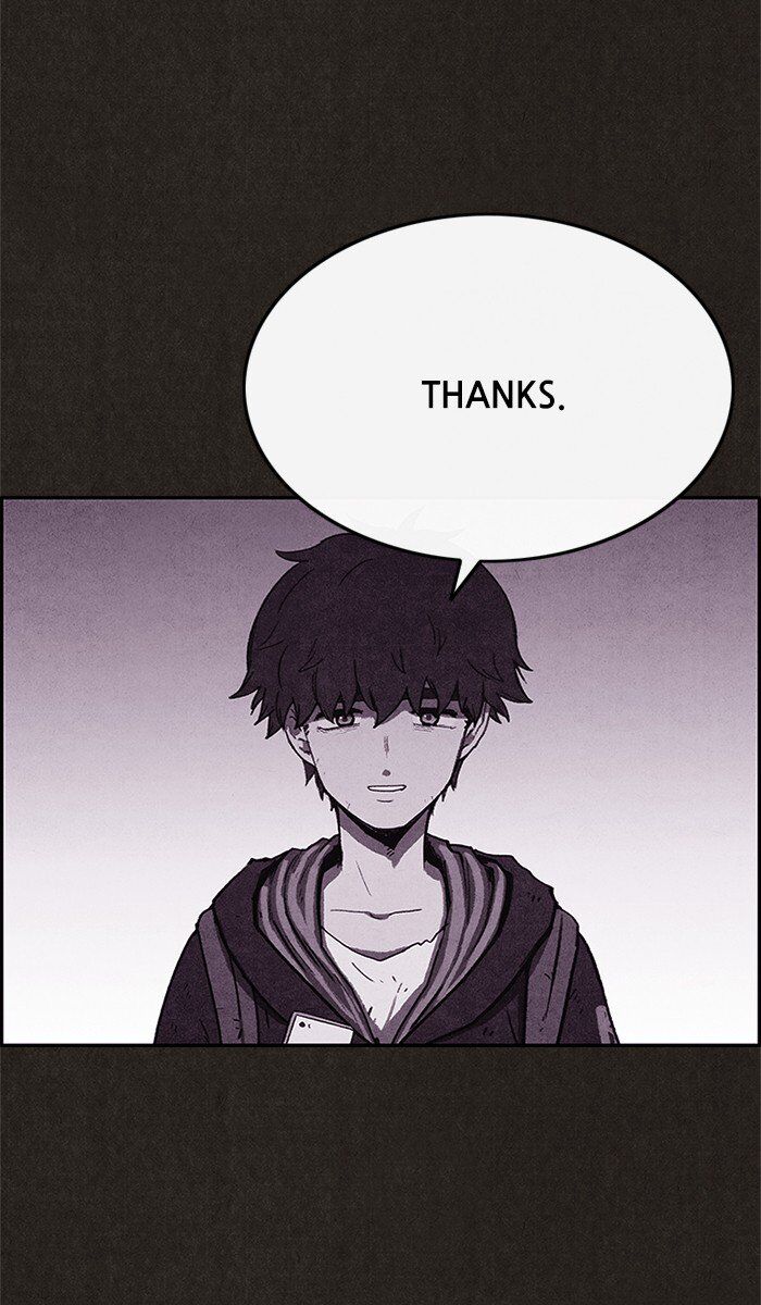 Read Sweet Home Manga Online