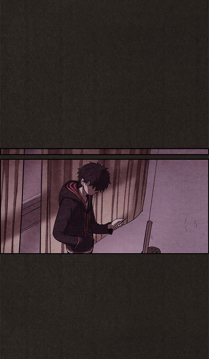 Read Sweet Home Manga Online
