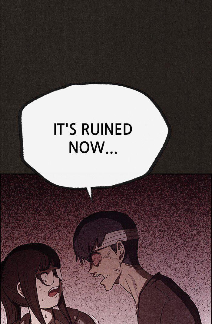 Read Sweet Home Manga Online