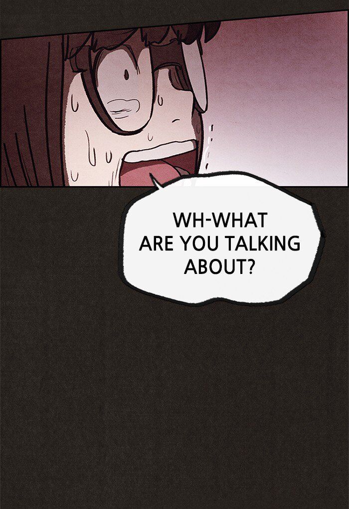 Read Sweet Home Manga Online