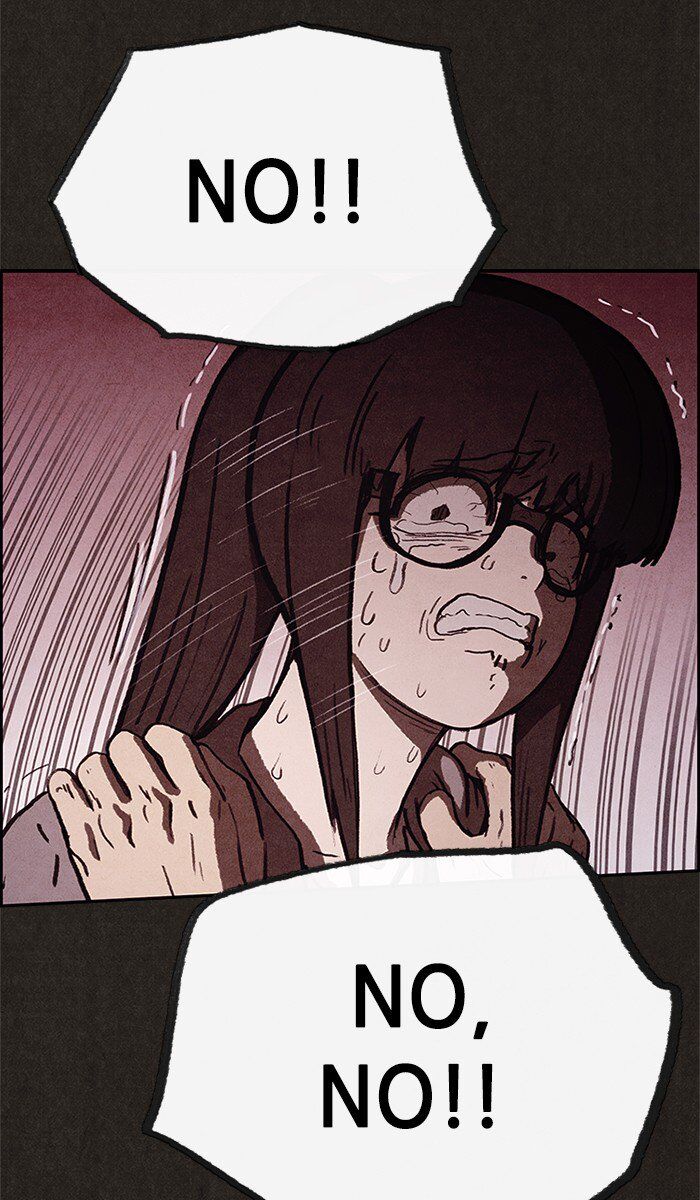 Read Sweet Home Manga Online