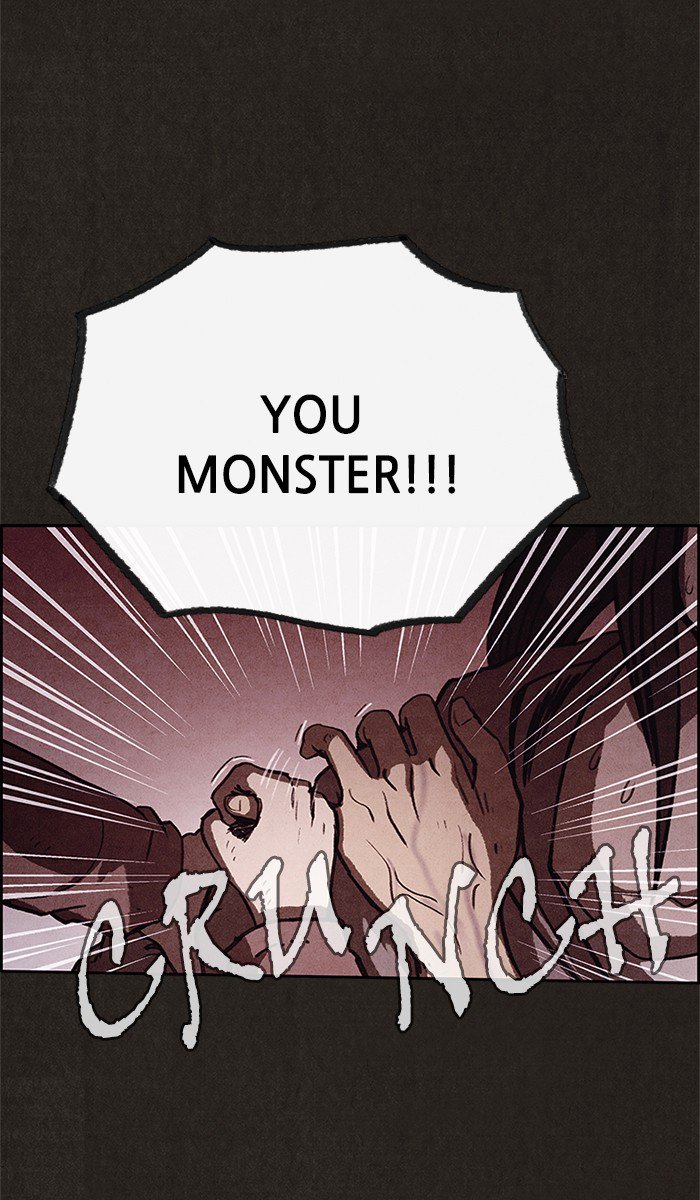 Read Sweet Home Manga Online