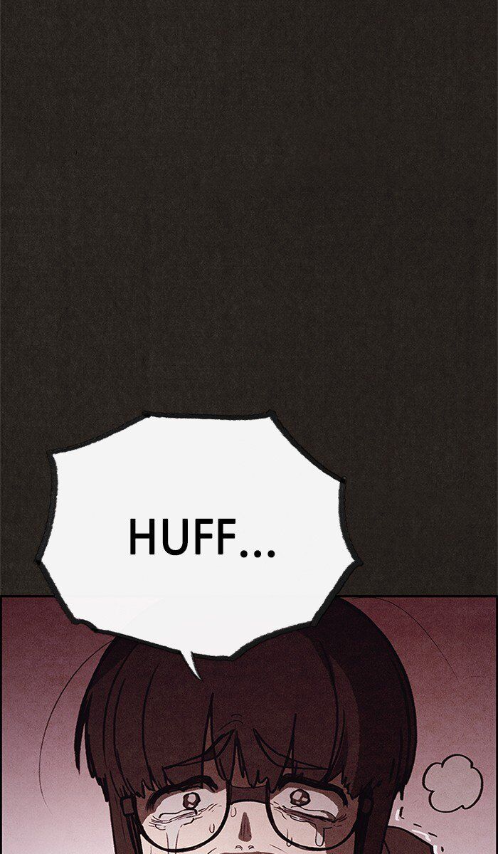 Read Sweet Home Manga Online
