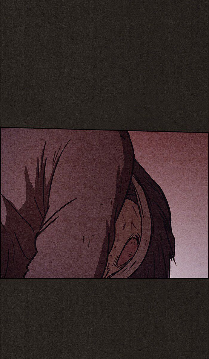Read Sweet Home Manga Online