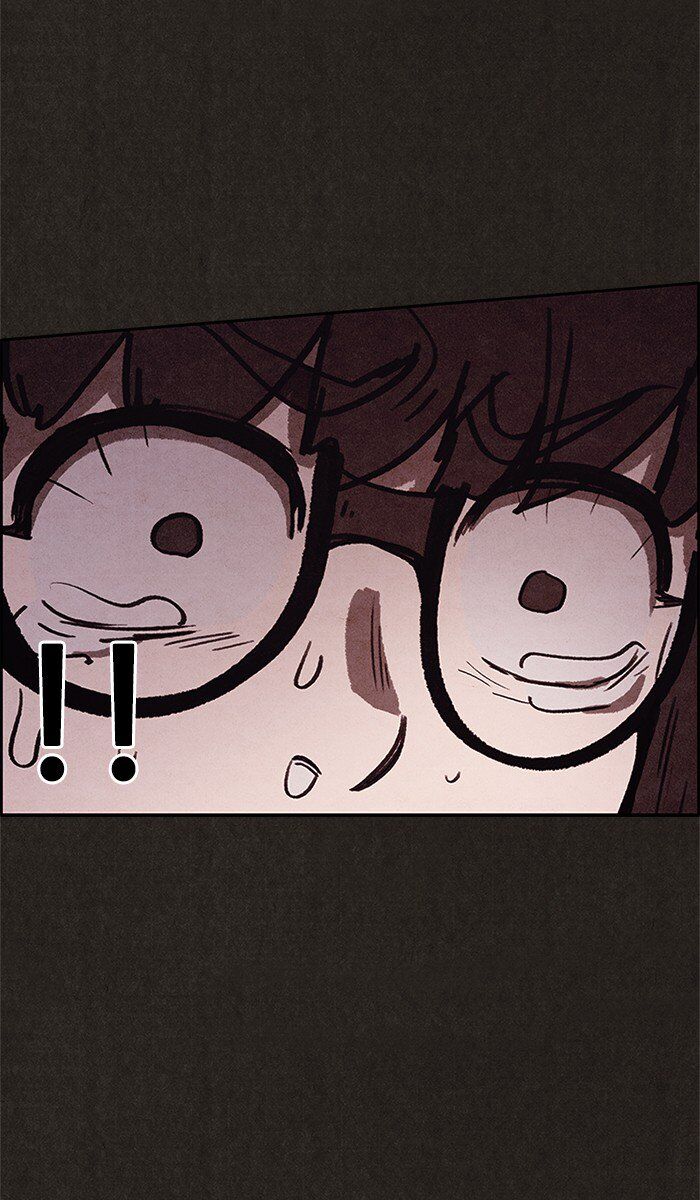 Read Sweet Home Manga Online