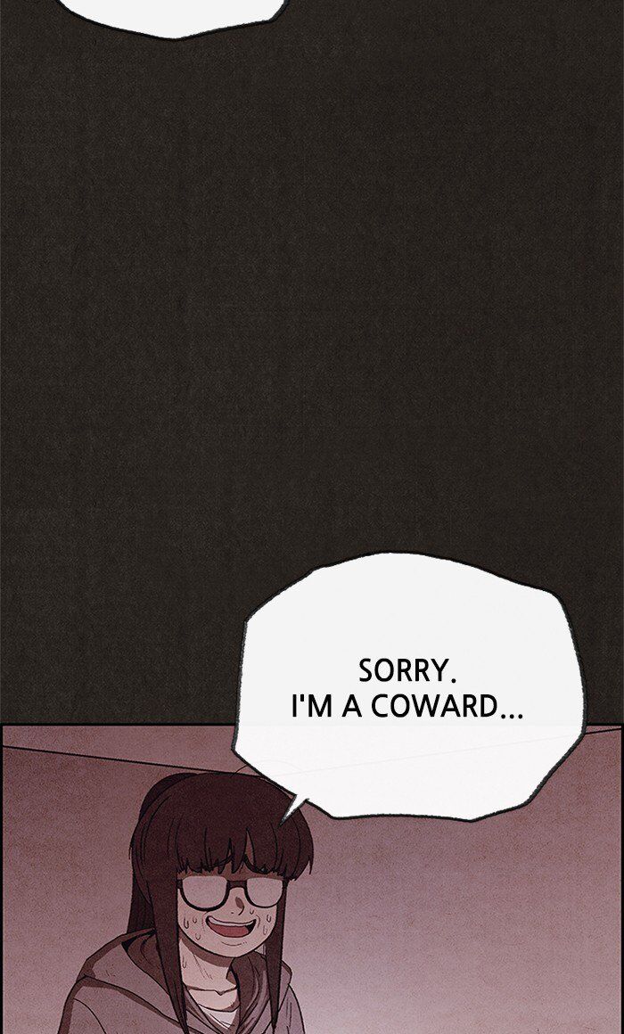 Read Sweet Home Manga Online
