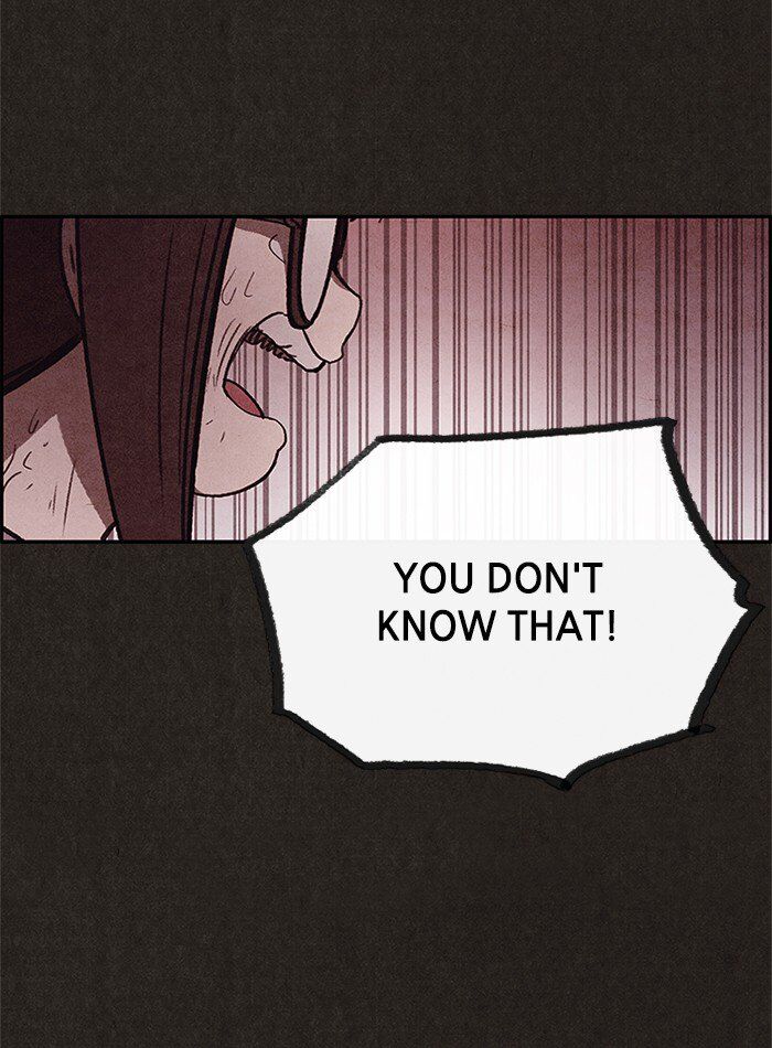 Read Sweet Home Manga Online