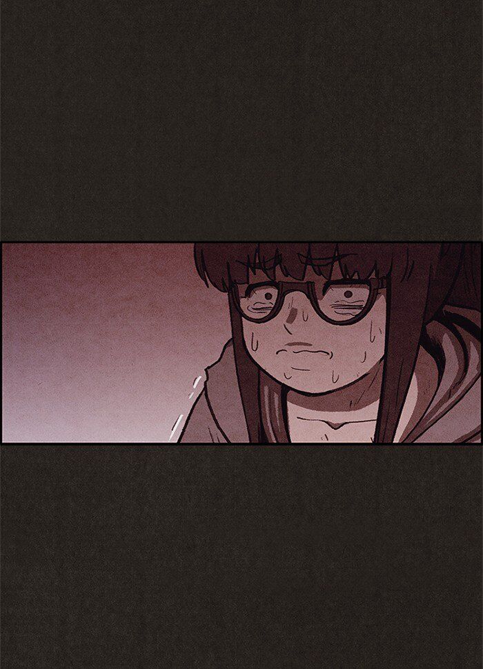 Read Sweet Home Manga Online