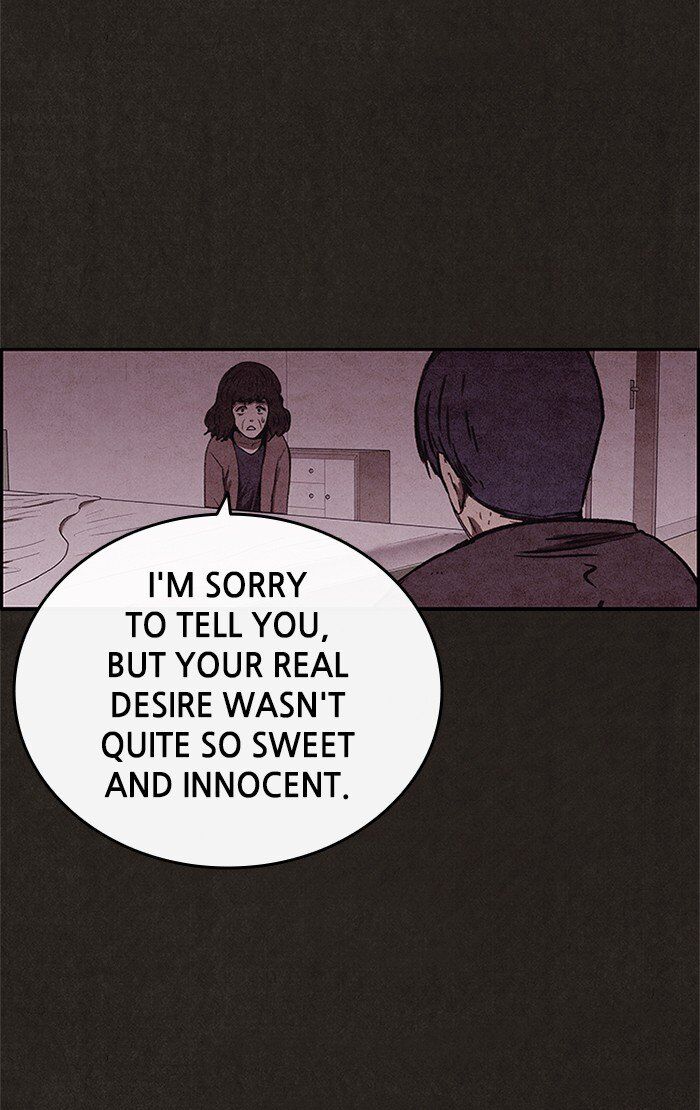 Read Sweet Home Manga Online