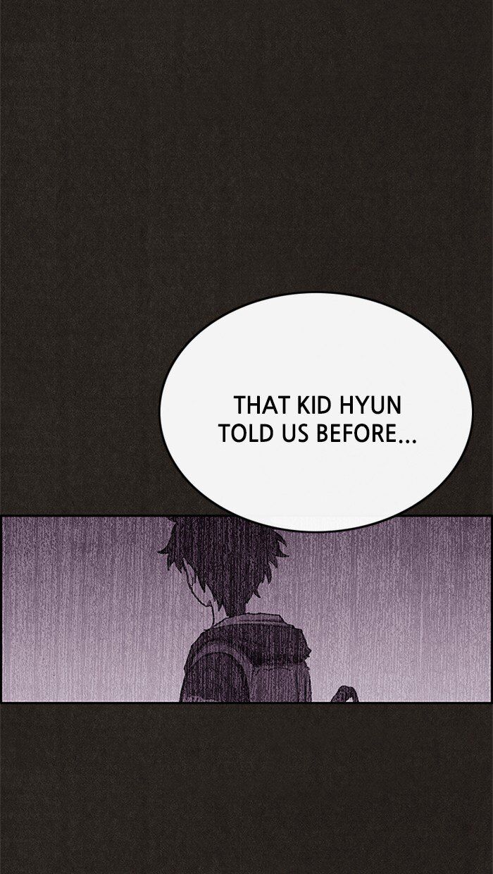 Read Sweet Home Manga Online