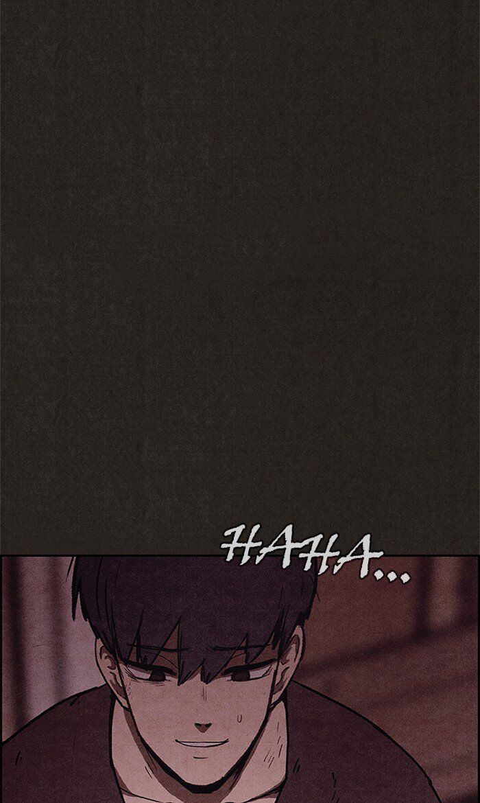 Read Sweet Home Manga Online