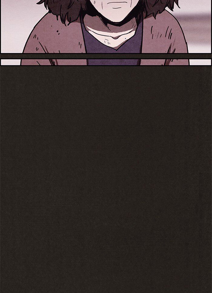 Read Sweet Home Manga Online