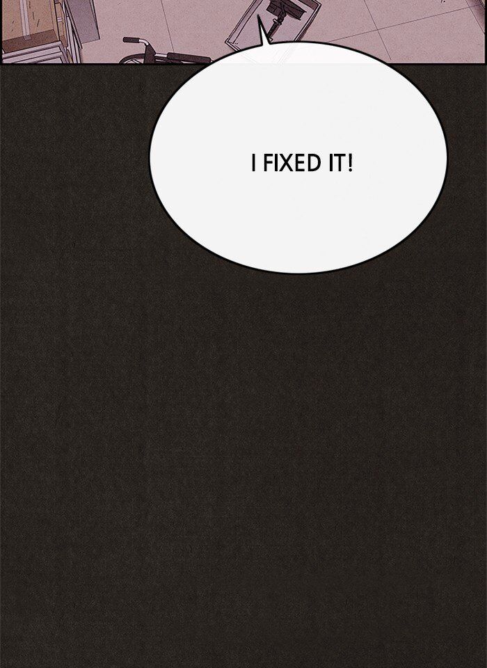 Read Sweet Home Manga Online