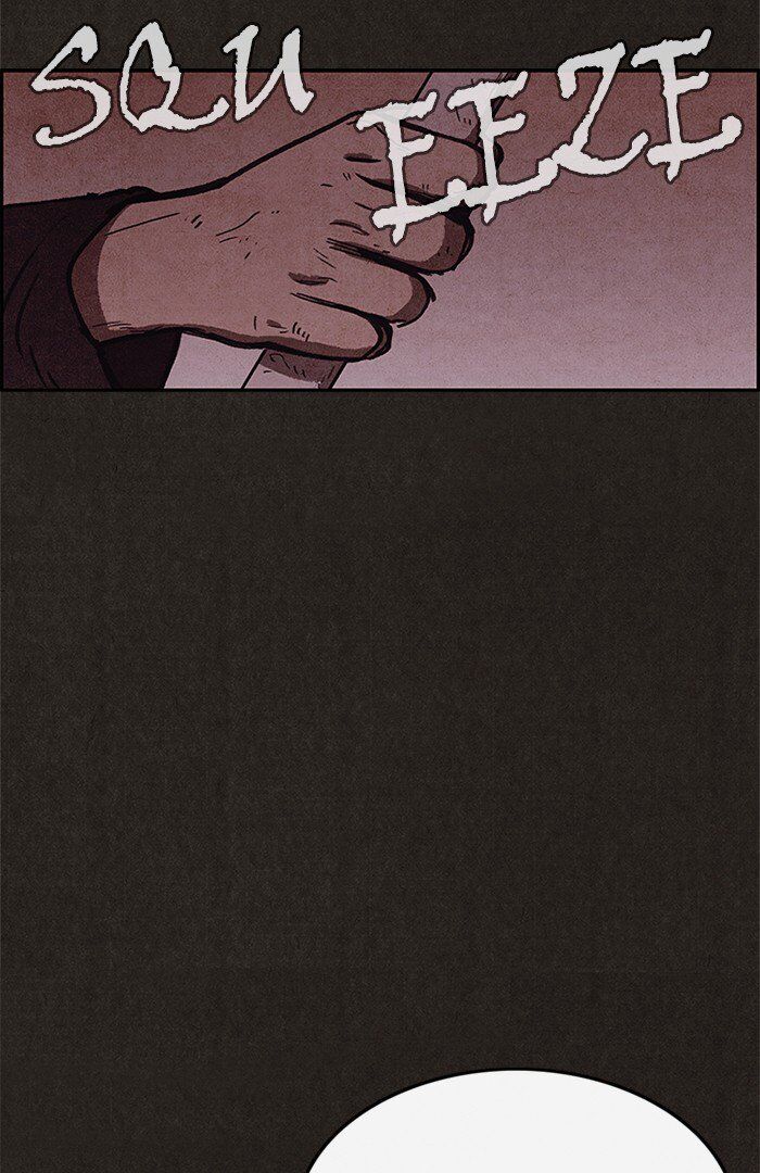 Read Sweet Home Manga Online