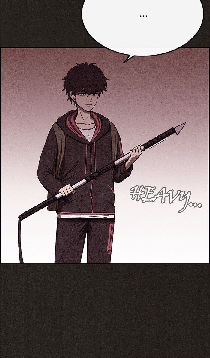 Read Sweet Home Manga Online