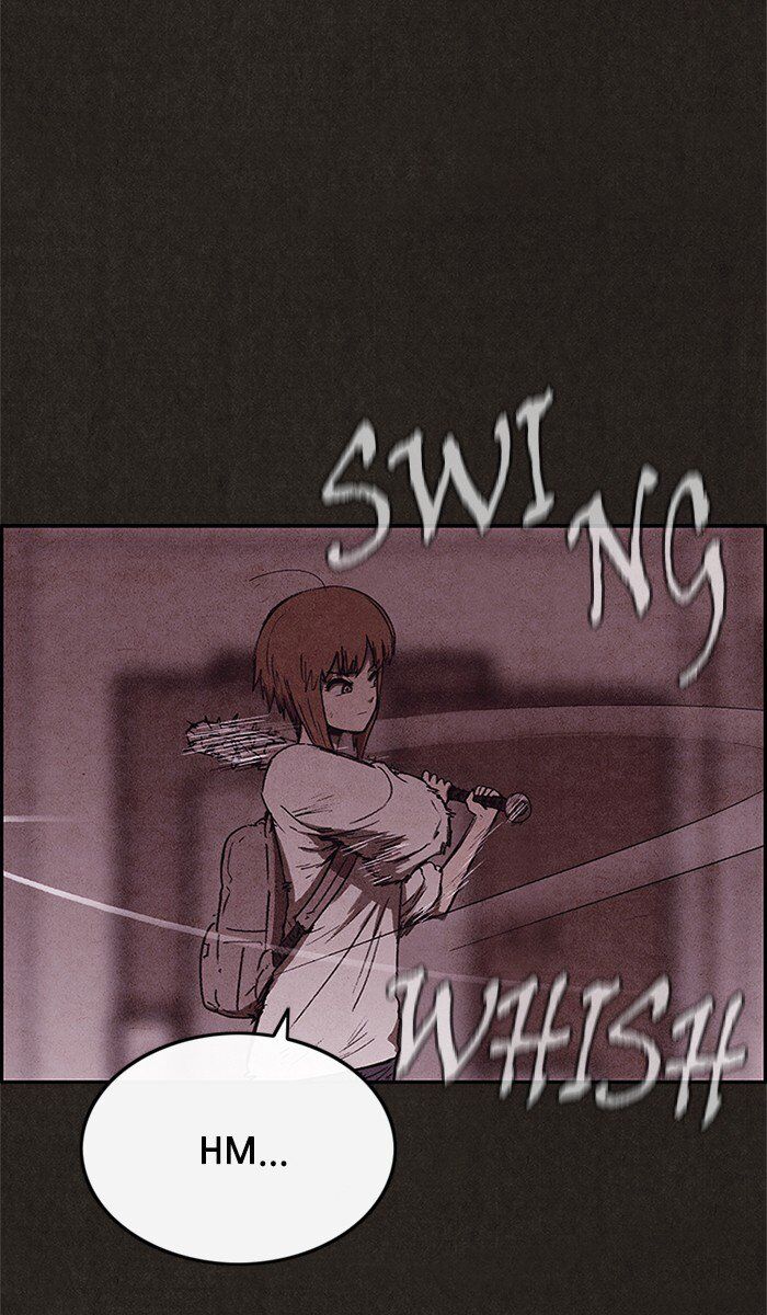 Read Sweet Home Manga Online
