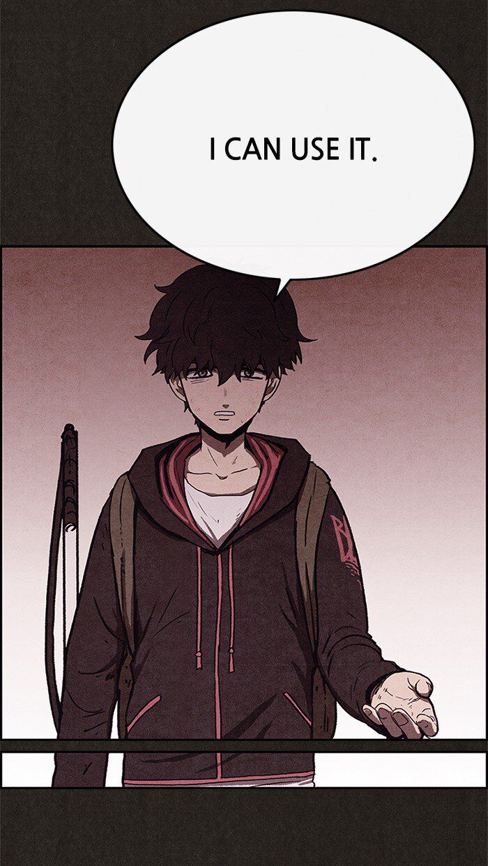 Read Sweet Home Manga Online