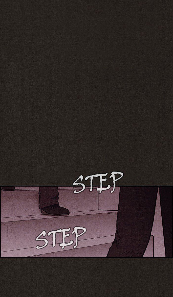 Read Sweet Home Manga Online
