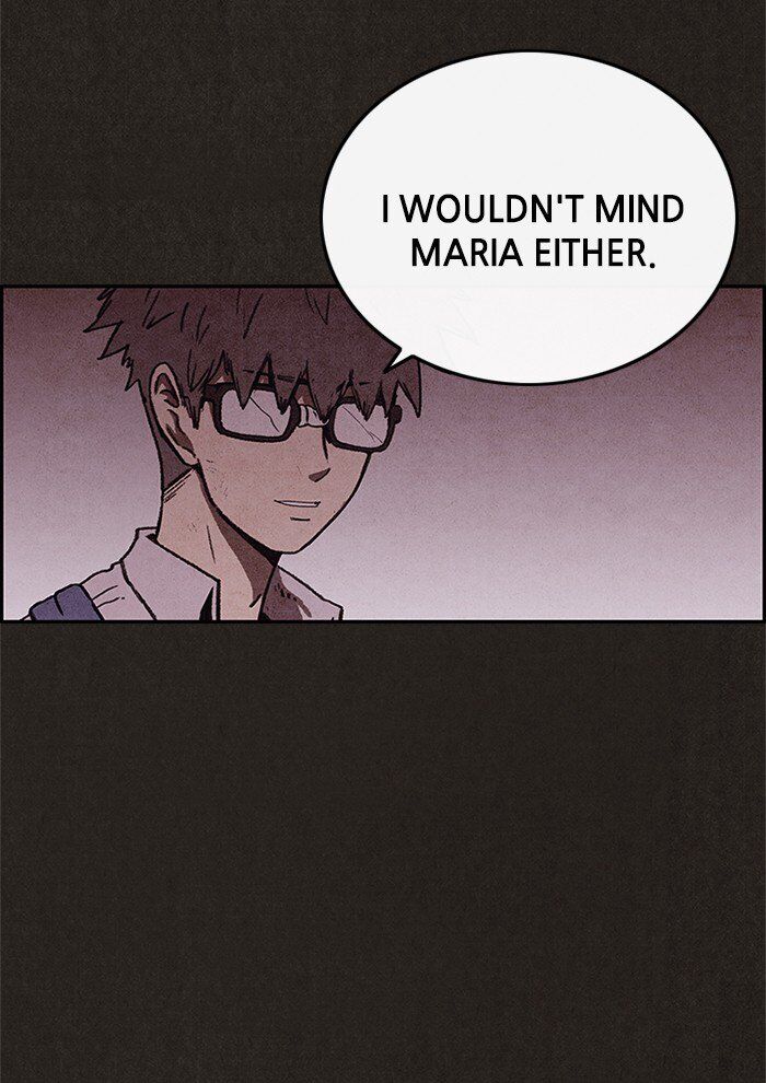 Read Sweet Home Manga Online