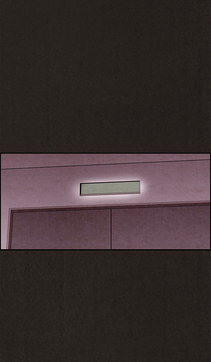 Read Sweet Home Manga Online