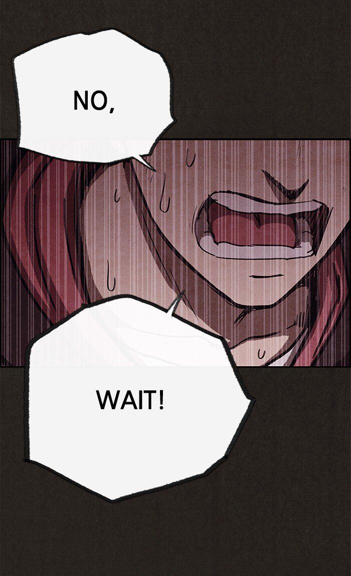 Read Sweet Home Manga Online