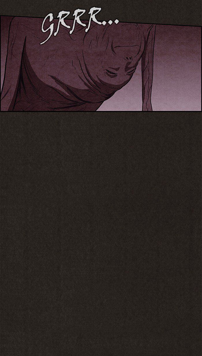 Read Sweet Home Manga Online