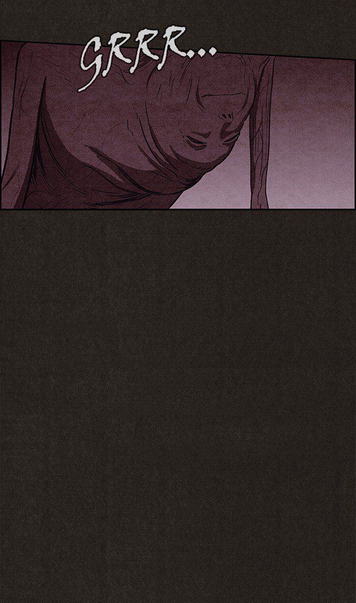 Read Sweet Home Manga Online