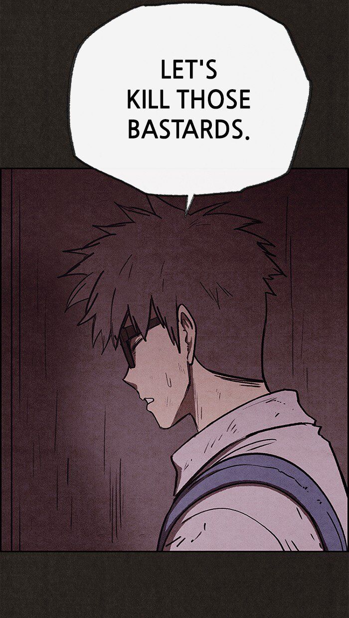 Read Sweet Home Manga Online
