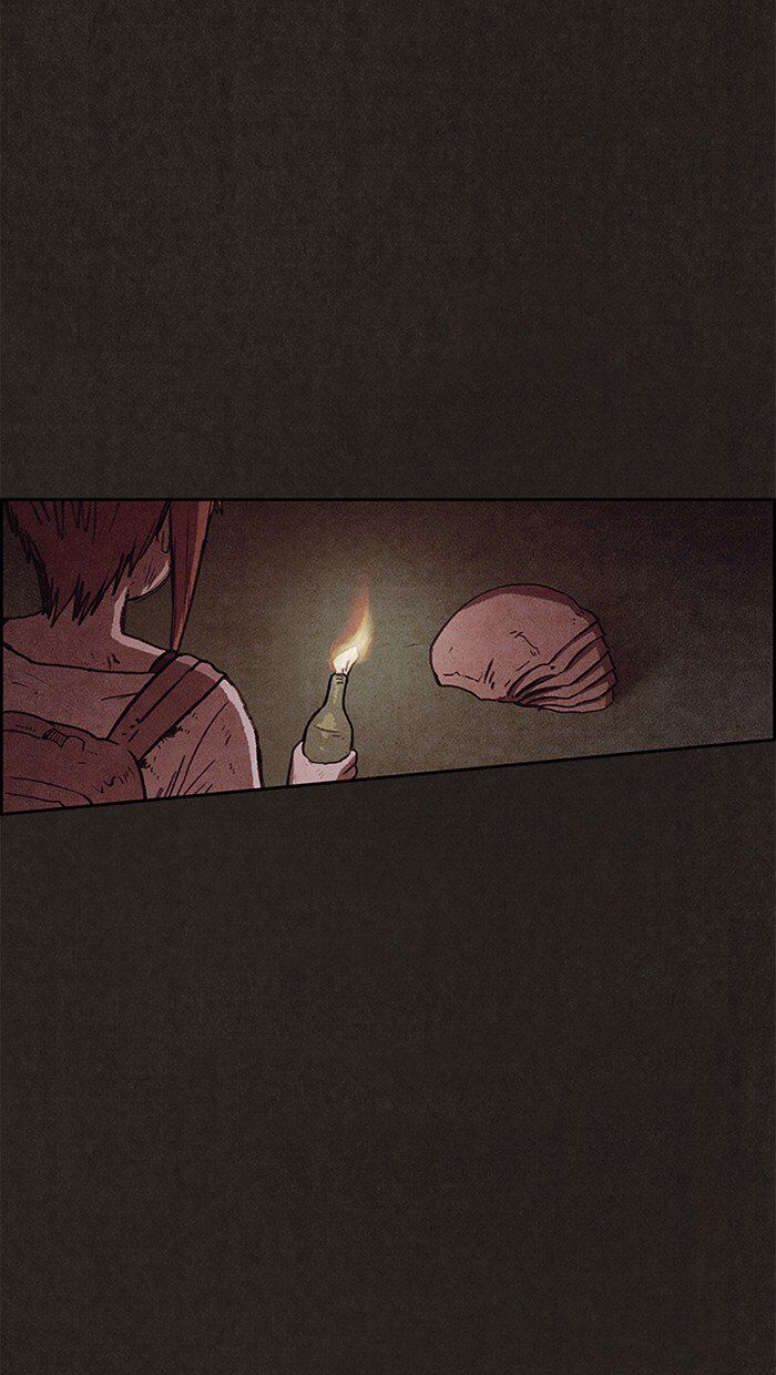 Read Sweet Home Manga Online