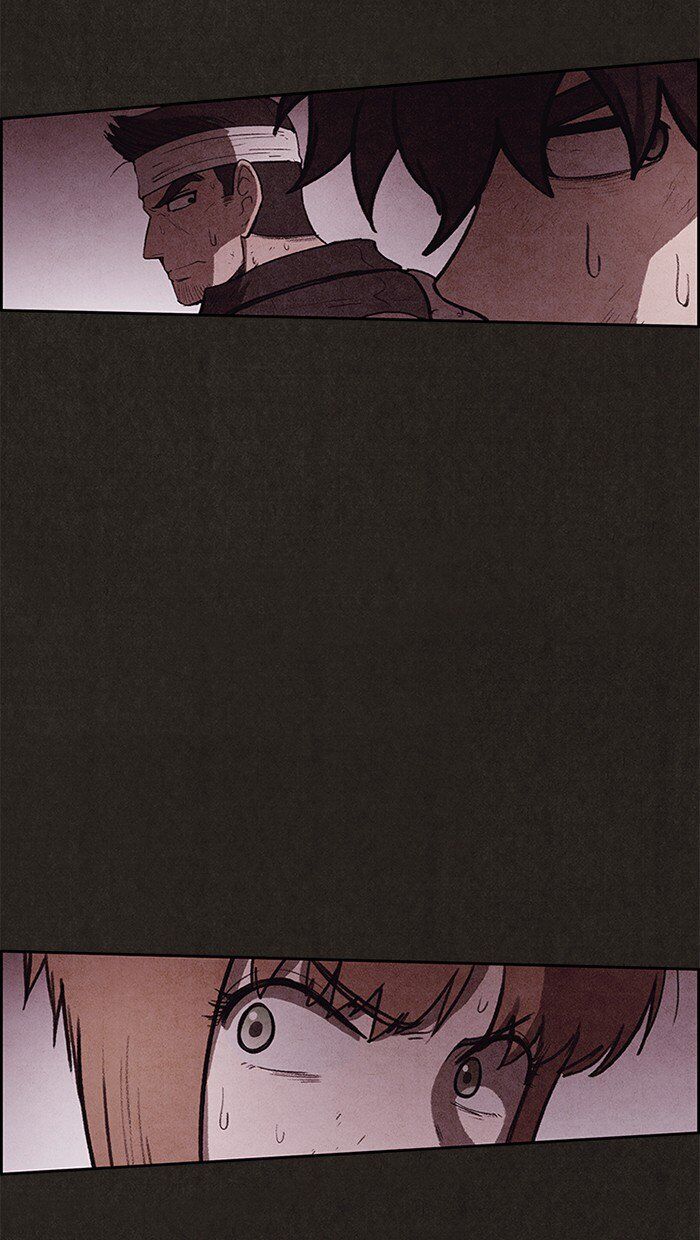 Read Sweet Home Manga Online