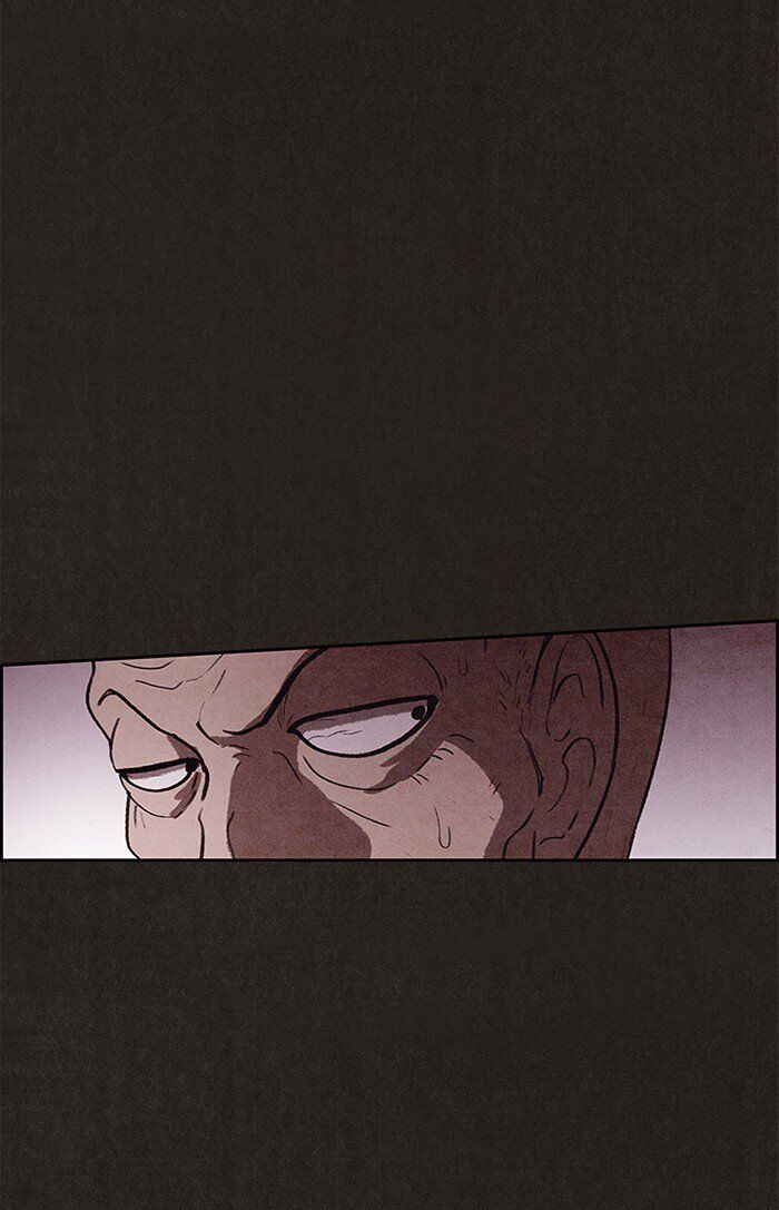 Read Sweet Home Manga Online