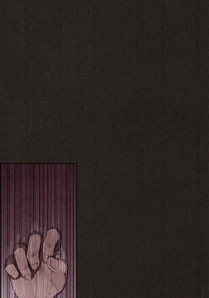 Read Sweet Home Manga Online