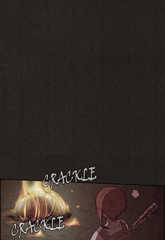 Read Sweet Home Manga Online