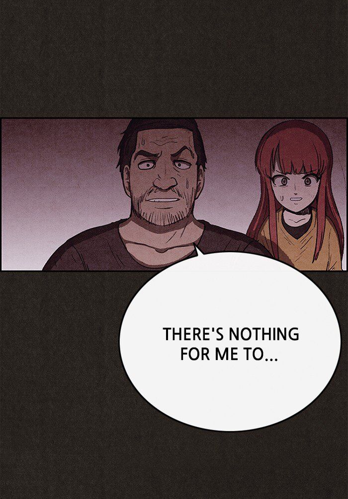 Read Sweet Home Manga Online