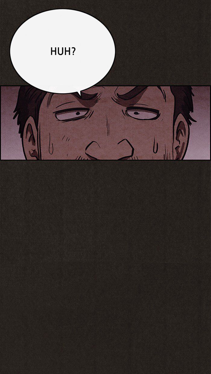 Read Sweet Home Manga Online