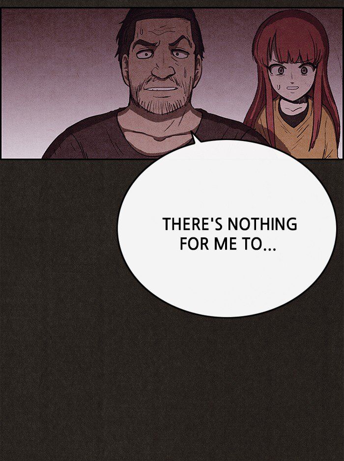 Read Sweet Home Manga Online