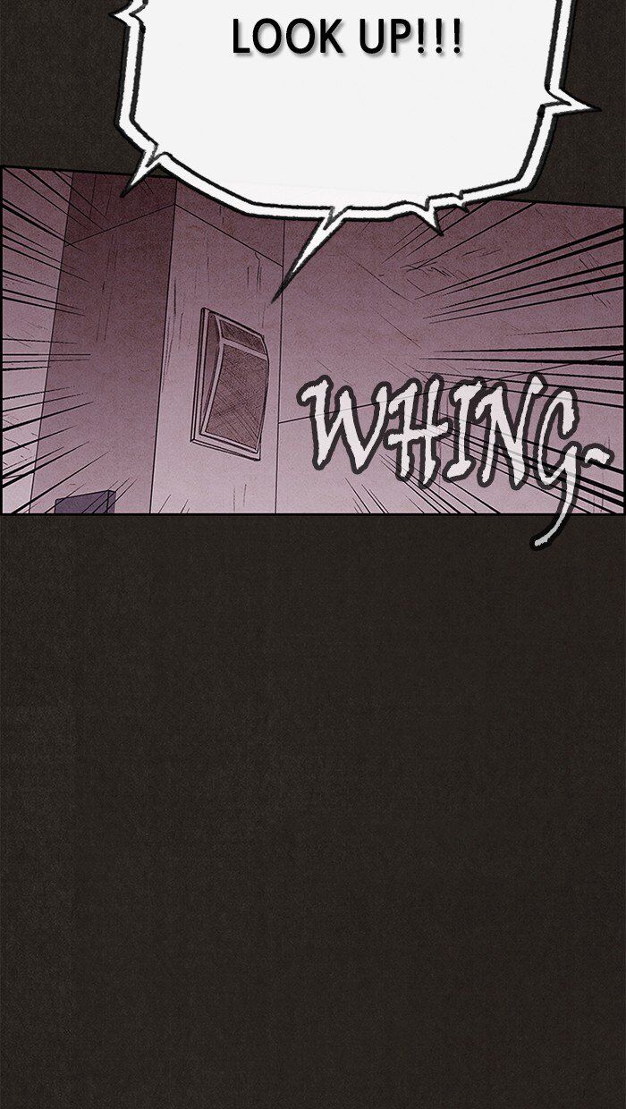 Read Sweet Home Manga Online