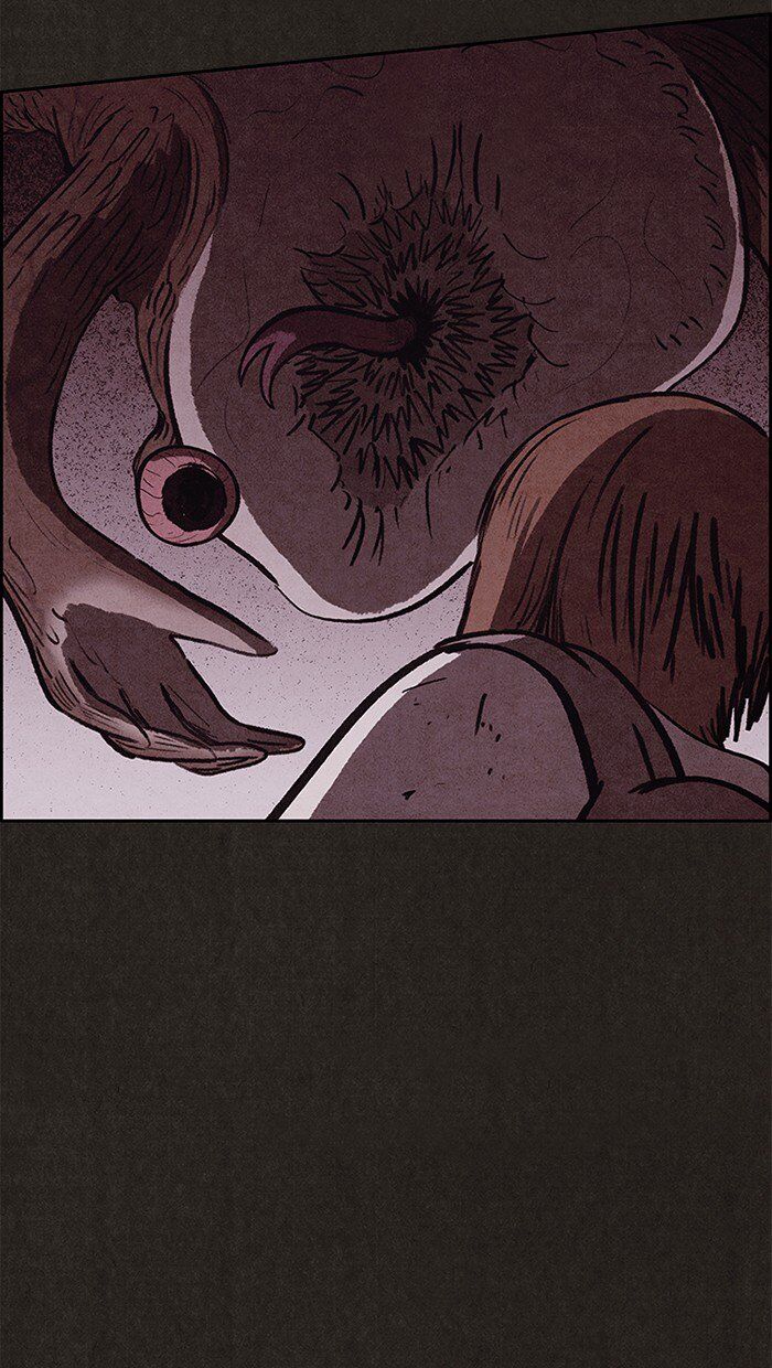 Read Sweet Home Manga Online