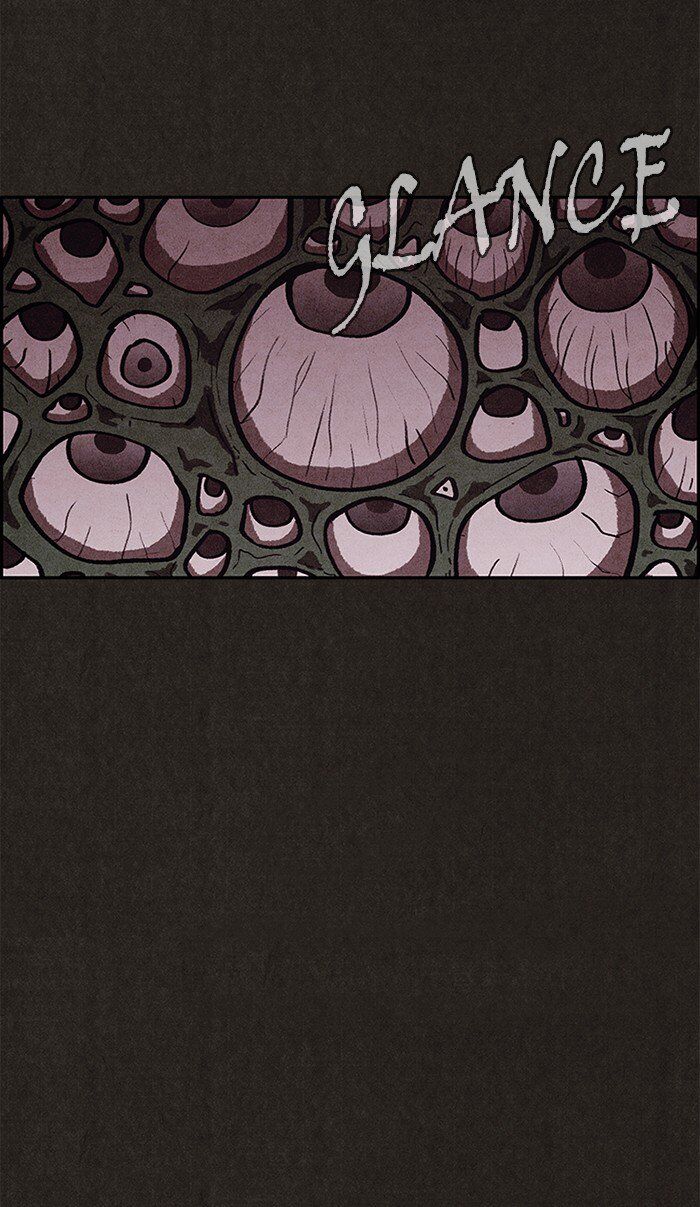 Read Sweet Home Manga Online