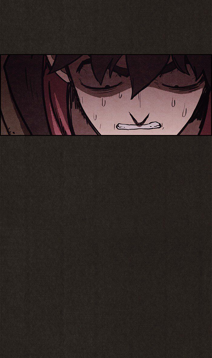 Read Sweet Home Manga Online