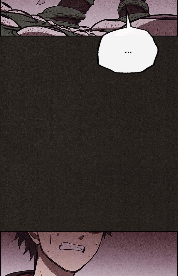 Read Sweet Home Manga Online