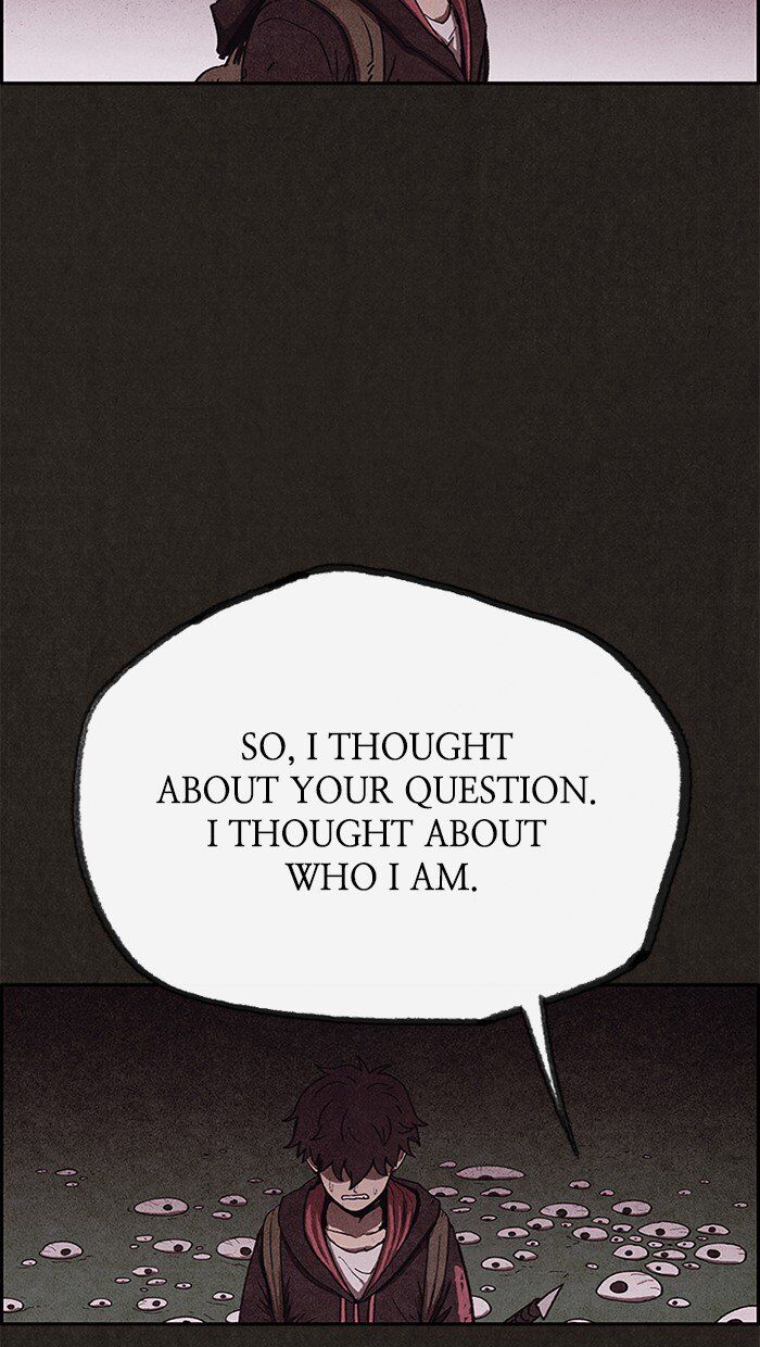 Read Sweet Home Manga Online