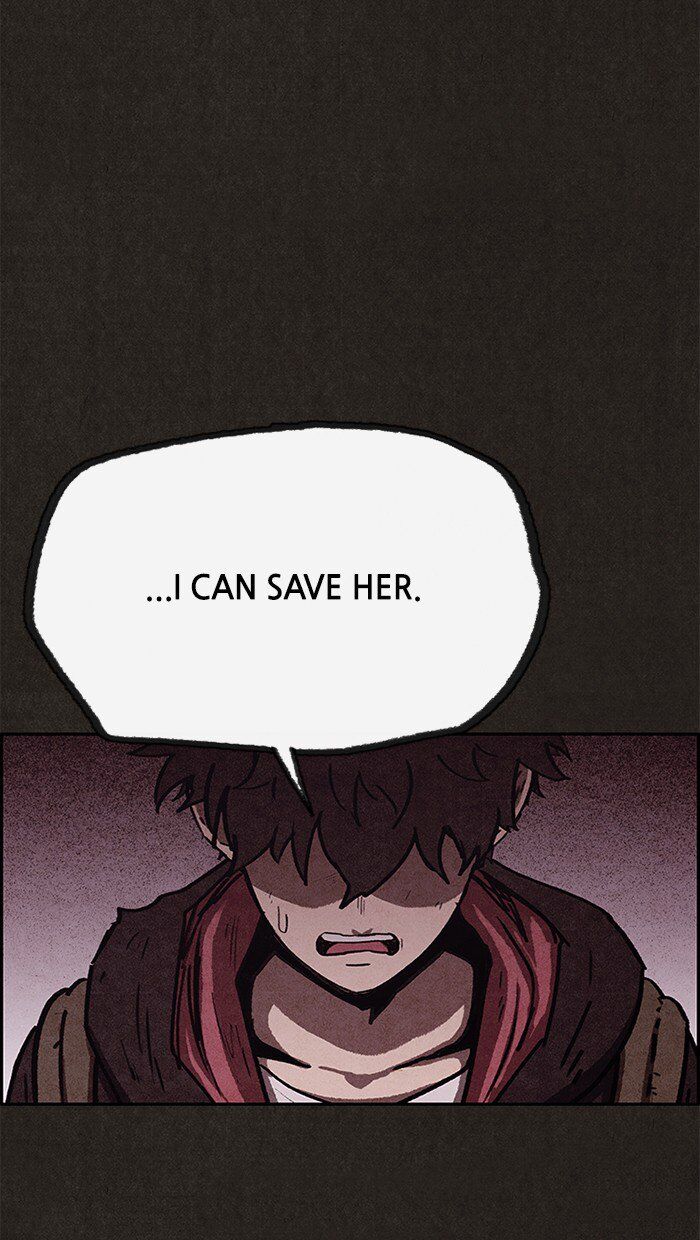 Read Sweet Home Manga Online