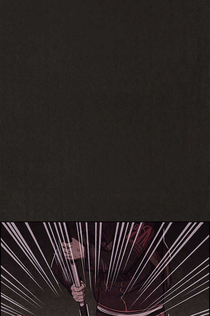 Read Sweet Home Manga Online