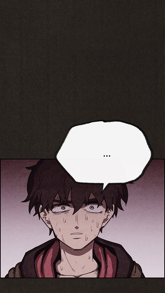 Read Sweet Home Manga Online