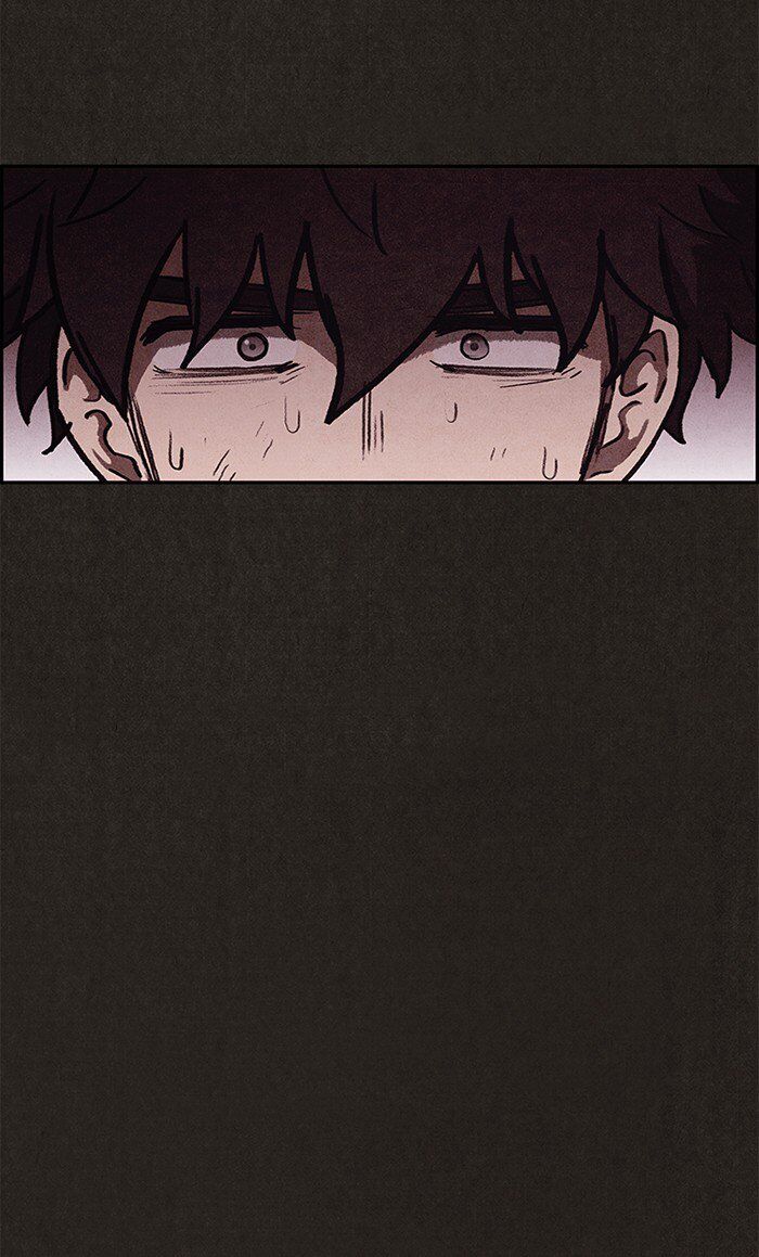 Read Sweet Home Manga Online